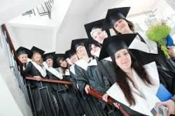 State Institute for training is reorganized in Ukraine
