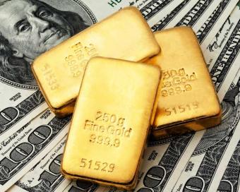 ЗВР Украины в январе сократились на 14,8%