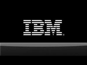 IBM to invest $1 billion in the development of products based on flash memory drive