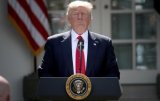 Trump Demands to Release Opposition Leaders of Venezuela