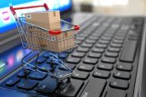 Понад 3 тисячі інтернет-магазинів зареєстровано в Казахстані