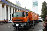 Ощадбанк отсудил треть компании Жеваго