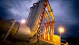 Укргаздобыча за год увеличила прибыль в 78 раз