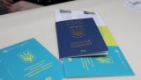 Паспортний ажіотаж: Міграційна служба заявляє про скорочення черг