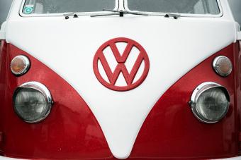 Volkswagen сократит 30 тысяч сотрудников ради экономии 3,7 млрд евро