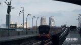 Компанія олігарха Фукса блокує роботу Київського метрополітену - ЗМІ