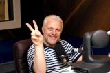 У Мережі з&rsquo;явився гучний фільм-розслідування вбивства Павла Шеремета