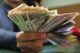 Виплачуєте зарплату раз на місяць &ndash; платіть штраф