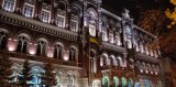 Из банка &laquo;Богуслав&raquo; перед банкротством исчезли активы