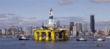 Цены на нефть продолжают снижаться