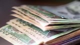 В Україні подвоїлася кількість людей із зарплатою більше 10 тисяч