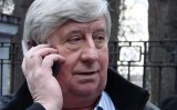 Дочь Шокина подает в суд на Джо Байдена