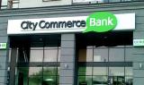 Суд Києва заарештував майно колишнього президента CityCommerce Bank
