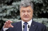 Найєм: Перше питання щодо корупції у нас виникає до президента