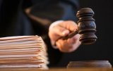 За три месяца суды конфисковали у коррупционеров менее пяти тысяч
