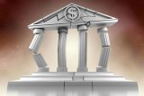 В НБУ назвали самые убыточные банки