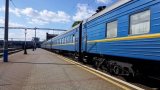 В украинских вузах появилась новая специальность
