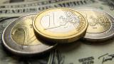 Дані про відкриття міжбанківського валютного ринку 29 червня 2016