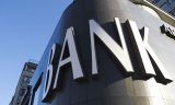 Госбанки увеличили рыночную долю
