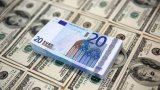 Foreign exchange market indicators as at August 01, 2018