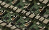 Apple and Amazon Refute Data on Spying Chips