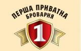 &laquo;Перша приватна броварня&raquo; змінила &laquo;САН ІнБев&raquo; в спонсорах збірної України з футболу