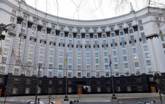 Poroshenko’s Executive Office Prepares Plans of Reforms for Cabinet of Ministers