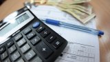Украинцы платят за комуслуги больше, чем потребляют
