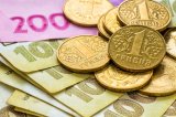 Гривня стабильна на открытии межбанка