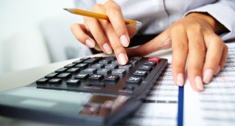 Списывать проблемные кредиты без уплаты налога могут разрешить банкам в Казахстане