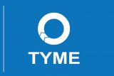 Стало известно, почему платёжную систему TYME лишили регистрации