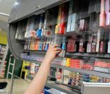 Вартість пачки сигарет після підвищення акцизів на 40% виросте на 4-5 грн