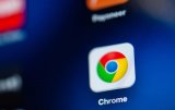 Google купила комплекс &laquo;Ринок Челсі&raquo; в Нью-Йорку за $2,4 млрд