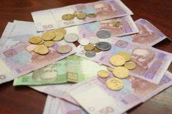 В I квартале в Госбюджет от аренды поступило 242,27 млн. грн.