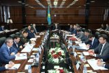 Більша частина ринків Шимкента не відповідають генплану, Казахстан