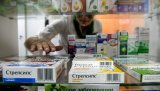 Правительство России продолжит поддерживать фармацевтическую промышленность