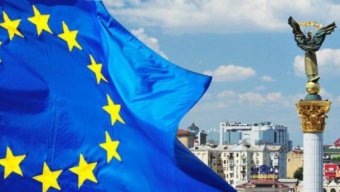 ЕС дал Украине дополнительные торговые квоты