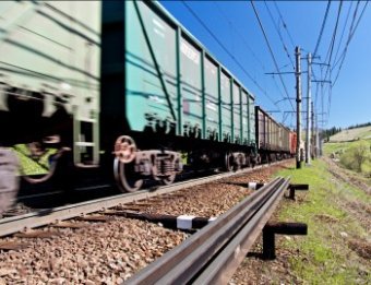 Регуляторна служба не погодила підвищення вантажних тарифів &laquo;Укрзалізниці&raquo;