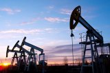 Україна істотно збільшила імпорт нафти