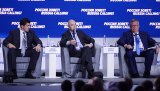 У &laquo;ВТБ Капіталі&raquo; розповіли про ставлення інвесторів до російських банків