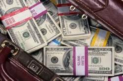 The Ministry of Finance will issue Eurobonds for $ 2 billion by the end of January 2014