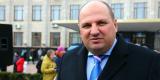 Розенблат потратил  55 тыс долларов на подкуп житомирских судей