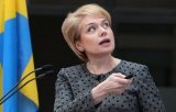 Минобразования планирует ввести ВНО для учителей &ndash; Гриневич