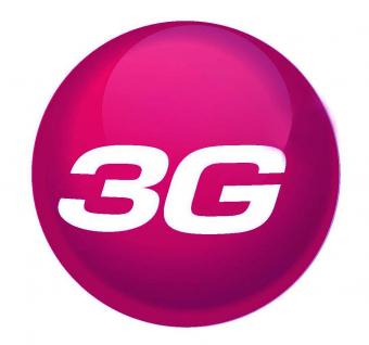 Уряд схвалив умови продажу ліцензії на 3G