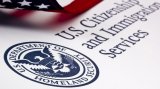 США посоветовали белорусам в России ехать за американскими визами в Киев