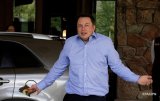 Акционерам Tesla советуют снять Илона Маска с поста