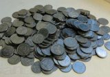 НБУ не планує прибирати 1 та 2 копійки, хоч вони вже нічого не варті