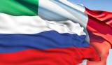 Италия заблокировала попытку продления санкций против РФ на год