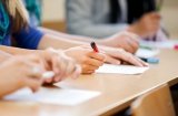 Міносвіти визначило дати зовнішнього тестування-2018