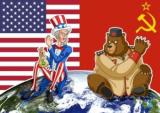 US Declares about High Probability of Full-Scale War with Russia